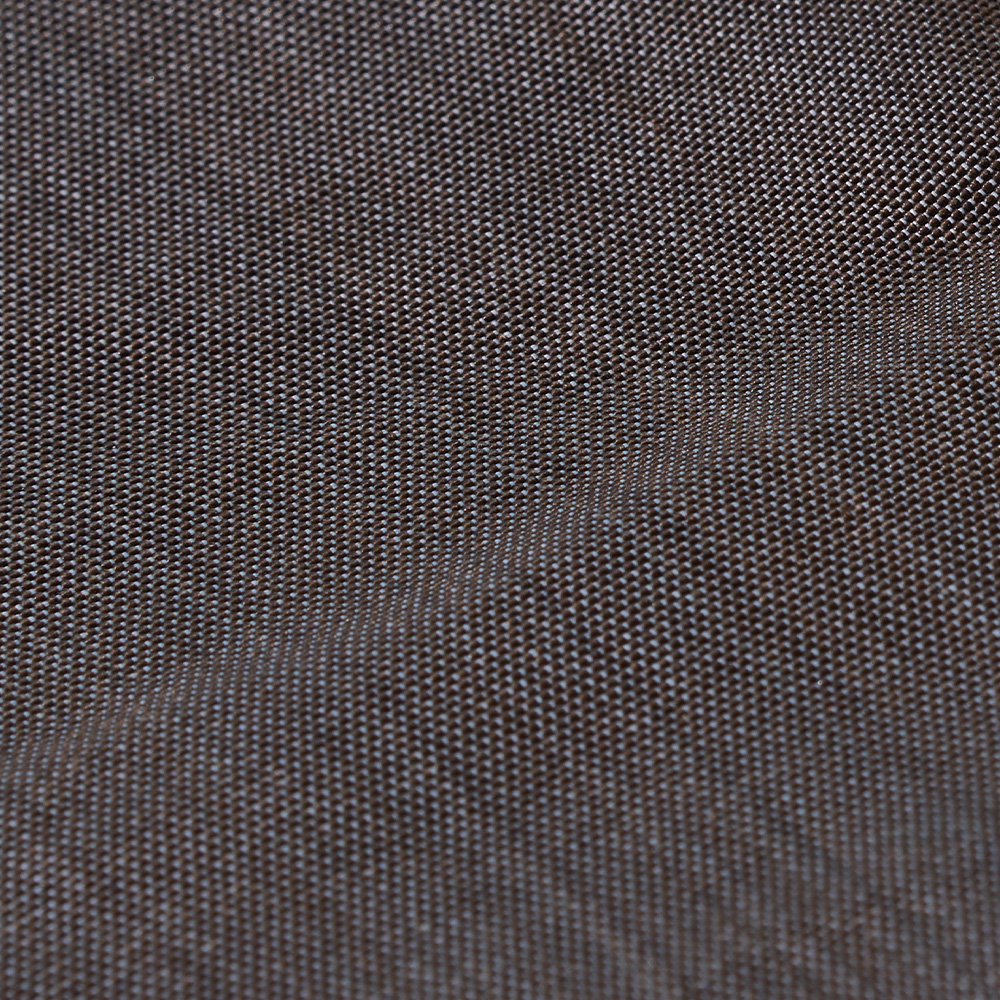 PTFE (Polytetrafluoroethylene) Seamless Filter Cloth for Candle Filter