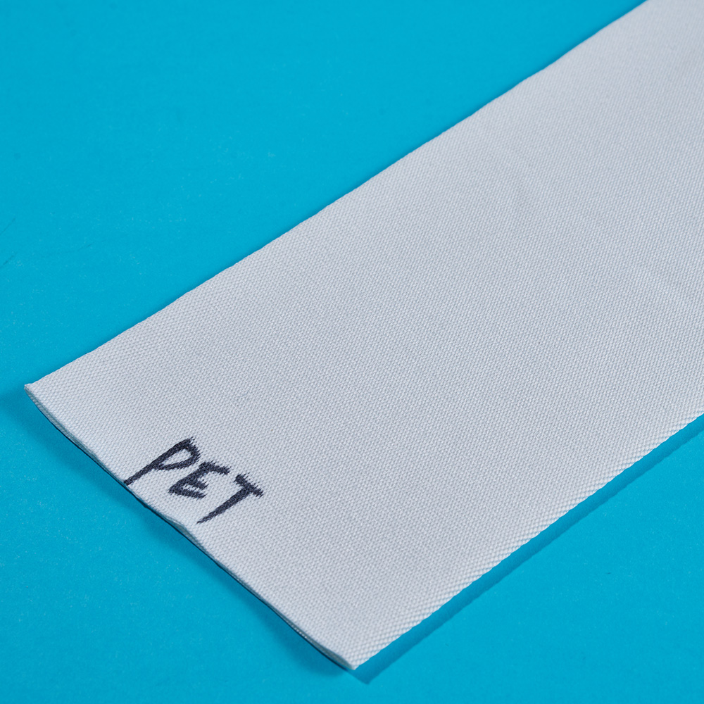 PET (Polyester) Seamless Filter Cloth for Candle Filter