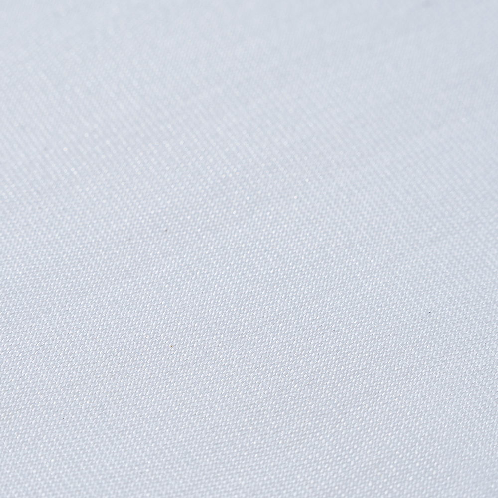 PVDF (Polyvinylidene Fluoride) Filter Cloth
