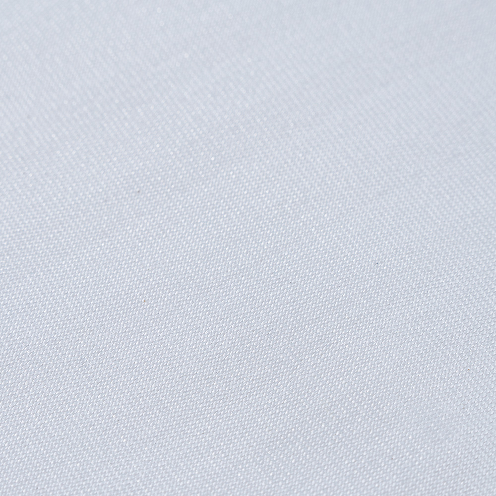 PVDF (Polyvinylidene Fluoride) Filter Cloth
