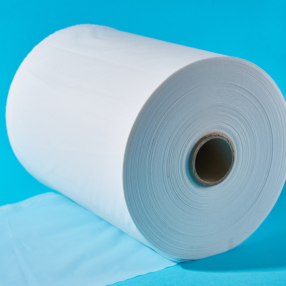 PA (Nylon) Mesh Filter Screen