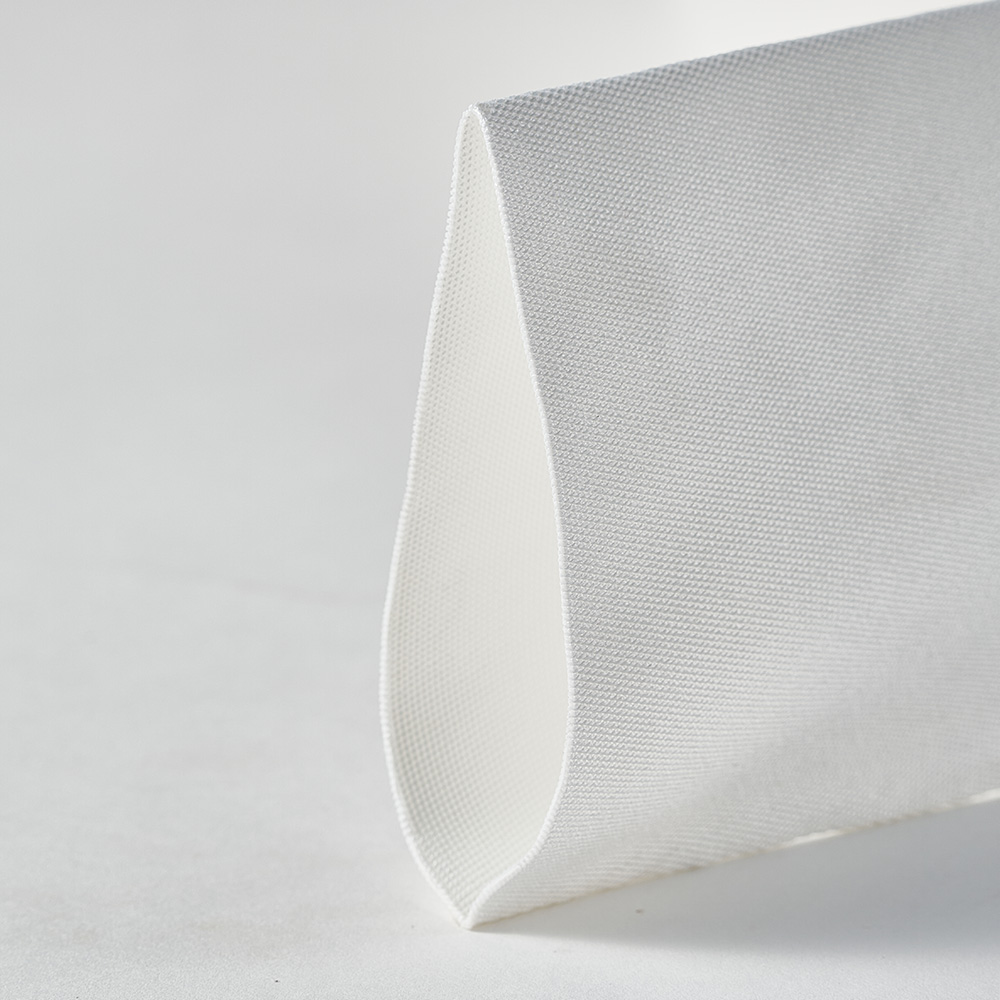 PTFE (Polytetrafluoroethylene) Seamless Filter Cloth for Candle Filter