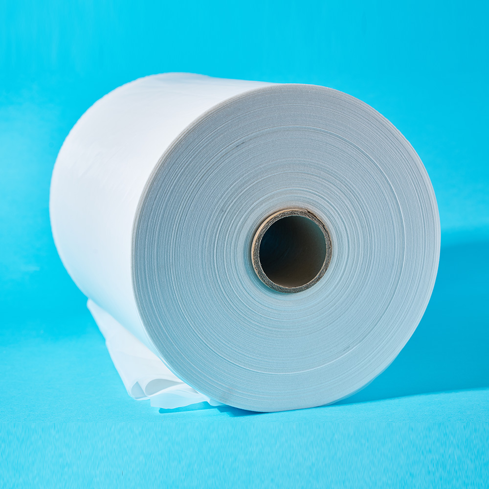 Polyester Mesh Filter Screen Filters Liquids Reliably