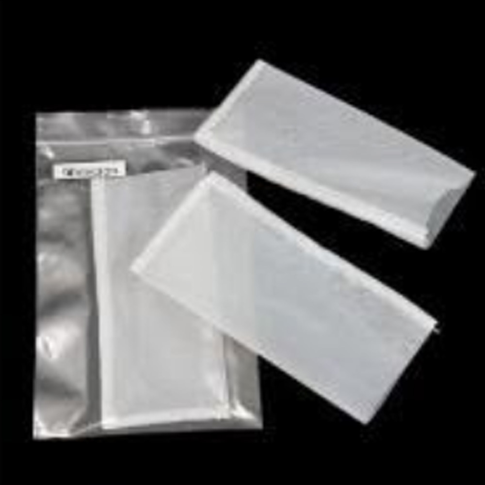 Mesh Products And Filter Bags In Various Shapes