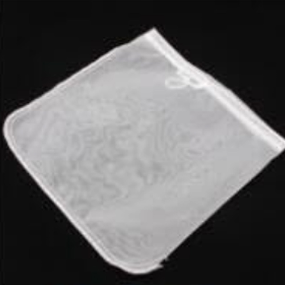 Mesh Products And Filter Bags In Various Shapes