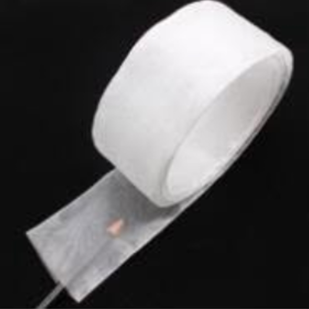 Mesh Products And Filter Bags In Various Shapes