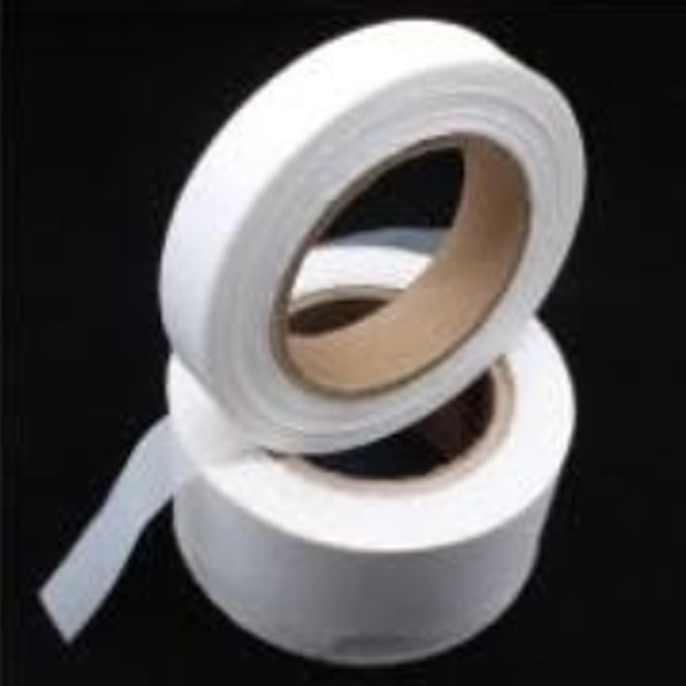 Mesh Products And Filter Bags In Various Shapes