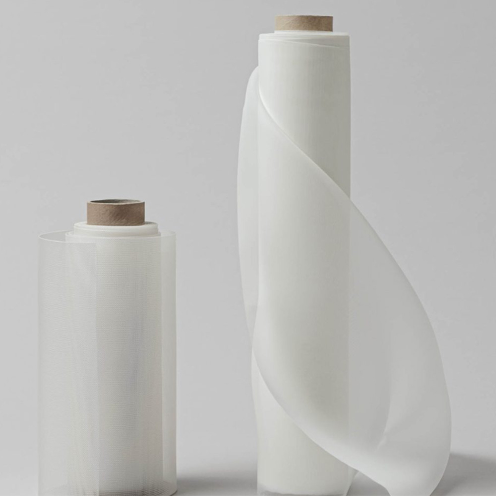 PVDF (Polyvinylidene Fluoride) Woven Filter Mesh