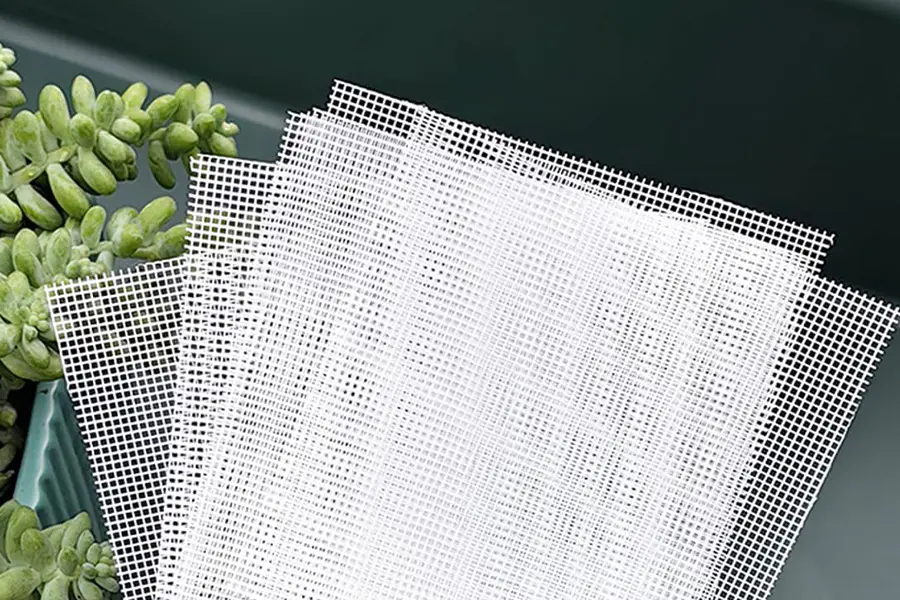 The Next Frontier in Filtration: Seamless Weaving Technology Redefines Lifespan and Efficiency