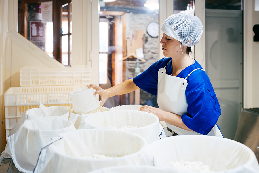 The Evolving Global Supply Chain: Localized Expertise with Globally Proven Filtration Solutions