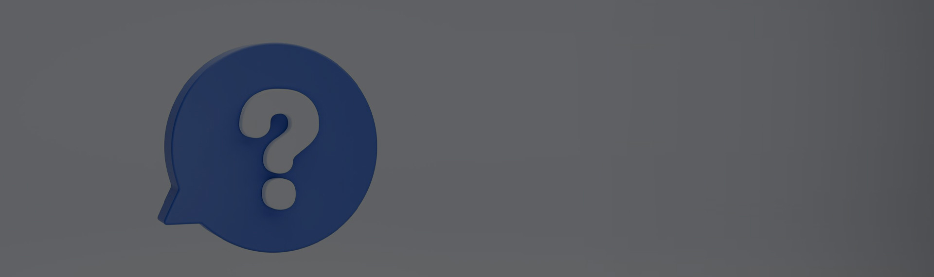 Yueqing Ruihong Filtration Technology Co., Ltd.