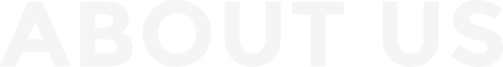 Yueqing Ruihong Filtration Technology Co., Ltd.