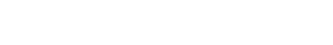 Yueqing Ruihong Filtration Technology Co., Ltd.