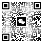 Yueqing Ruihong Filtration Technology Co., Ltd.